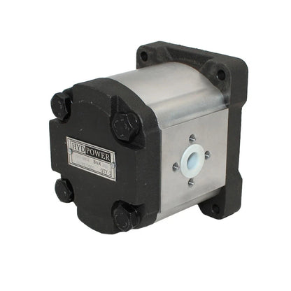 Hydraulic Pump for Fiat