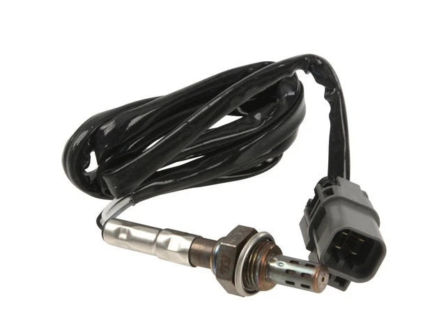 Oxygen Sensor Downstream Left for Infiniti QX4 (1997–2000) 67443WDST