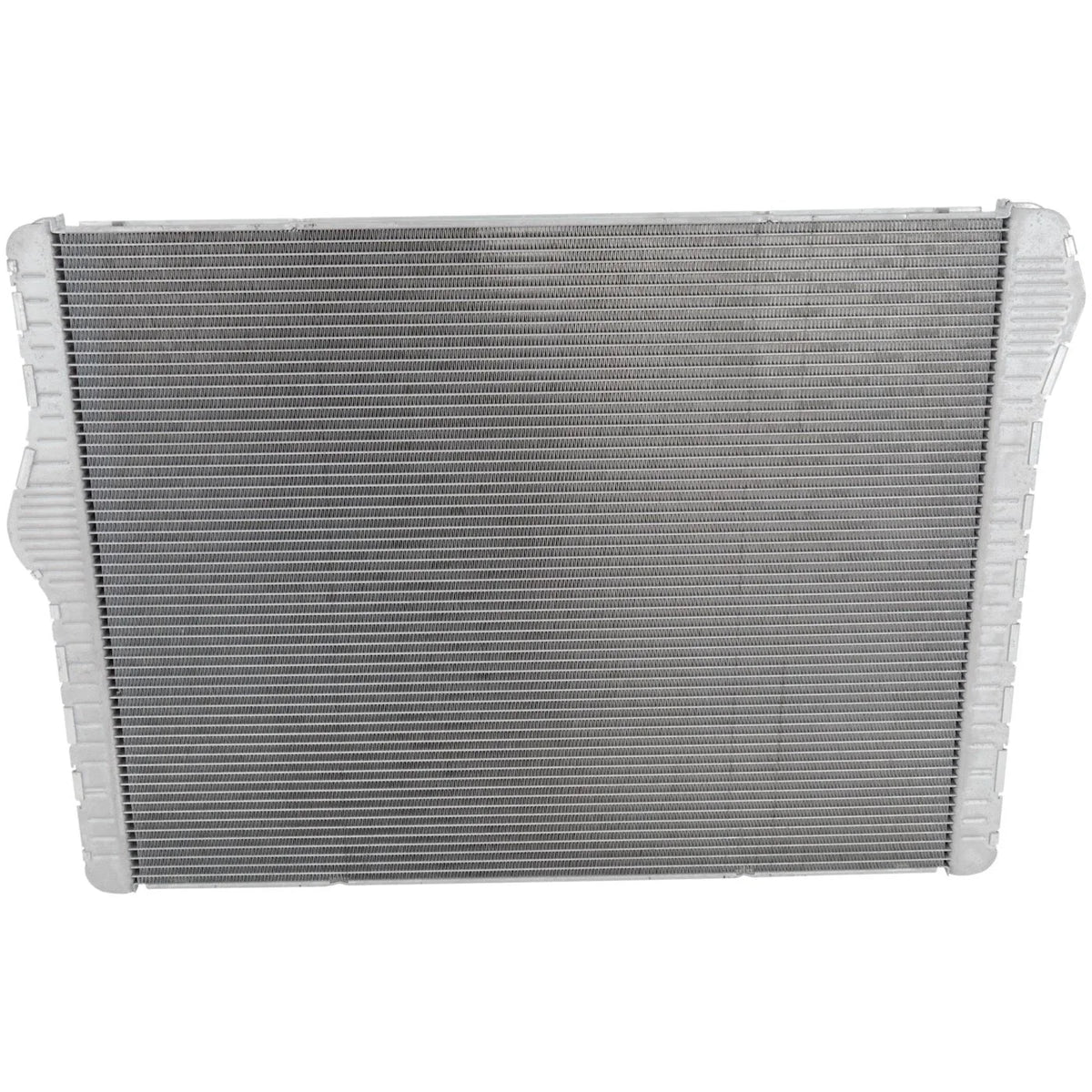 Radiators for BMW 6 Series M6 Gran Coupe Alpina B6 xDrive 650i 550i GT