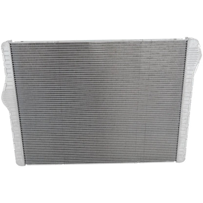 Radiators for BMW 6 Series M6 Gran Coupe Alpina B6 xDrive 650i 550i GT