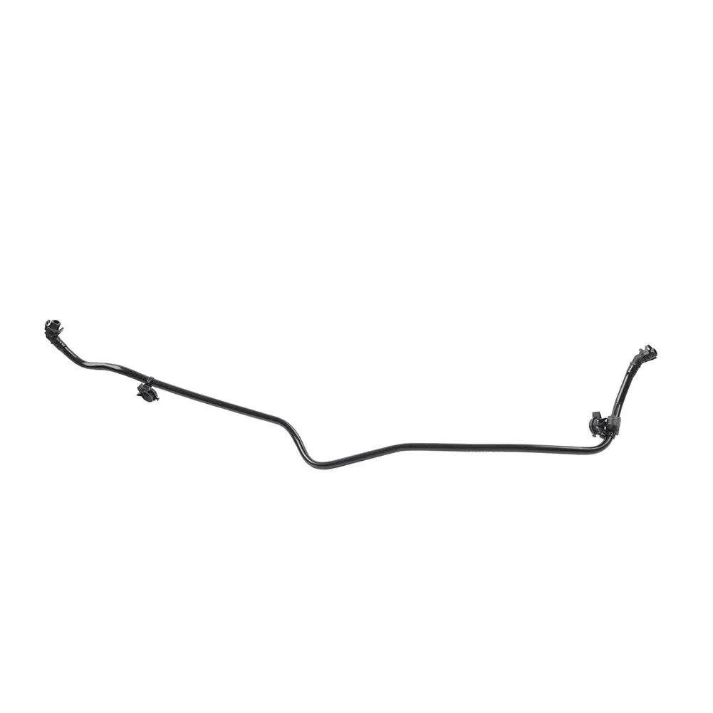 Coolant Overflow Hose for Land Rover Discovery Sport, Range Rover Evoque (2015-2023)