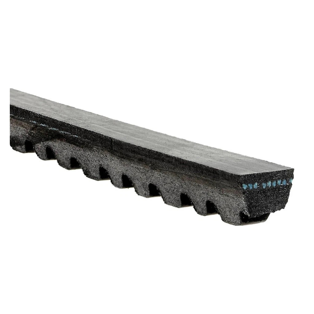 V-Belt Non-Cogged for Volkswagen EuroVan (1993–1997) OLX-ACD17440-CL360A51