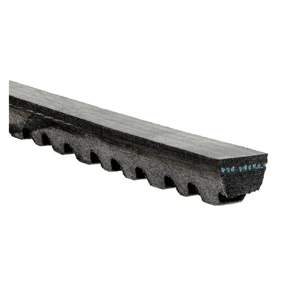 V-Belt Non-Cogged for Volkswagen EuroVan (1993–1997) OLX-ACD17440-CL360A51