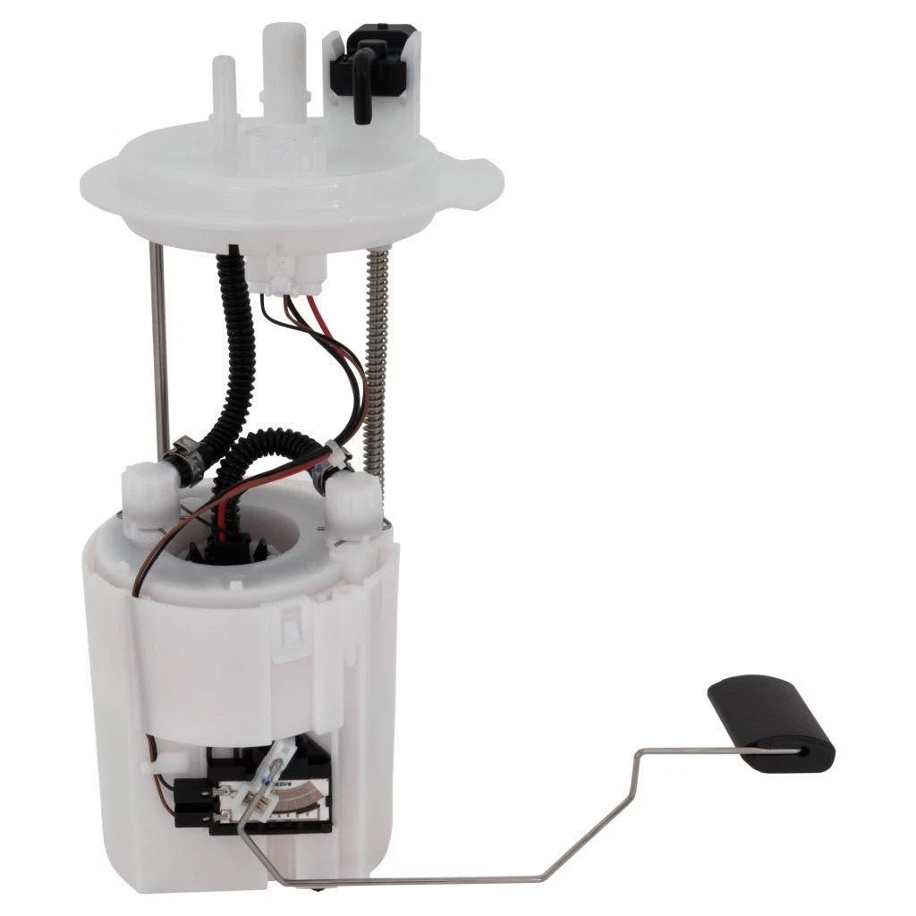 Fuel Pump Module Assembly for Hyundai Tucson (2010–2011) CLX-M0-USA-DH31450042-CL360A70
