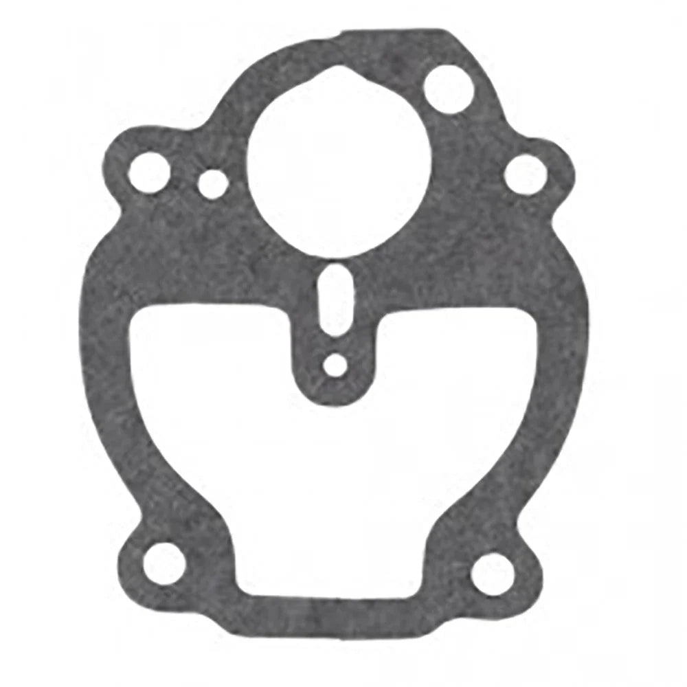 Body to Bowl Gasket for Allis Chalmers B C D10 (704652, 70223987)