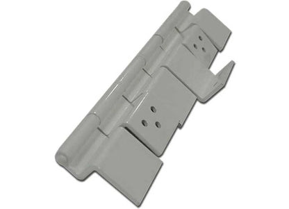 Hinge Assembly for Lippert (198295)