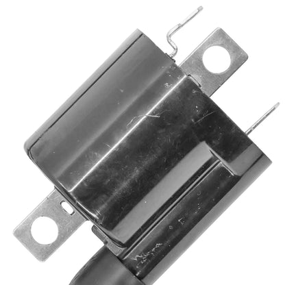 Ignition Coil for Honda TRX420FE TRX420FPE Rancher 420 ES 4X4 (2007–2013) KL3457IC137SD