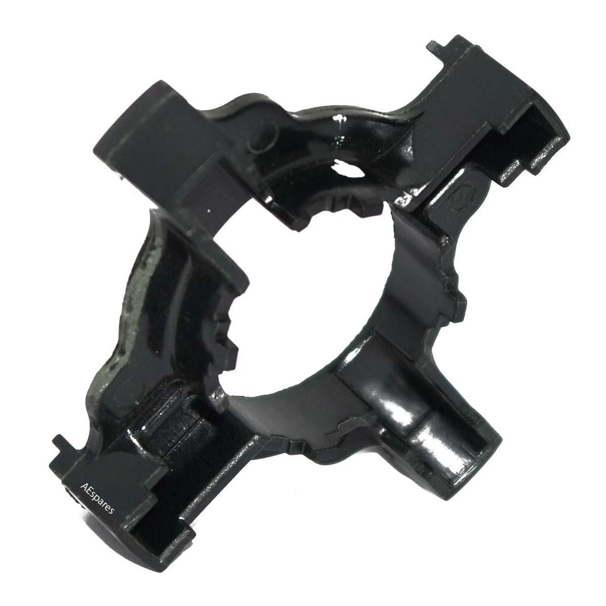 Starter Motor Carbon Brush Holder Assembly for Suzuki SJ413 Gypsy