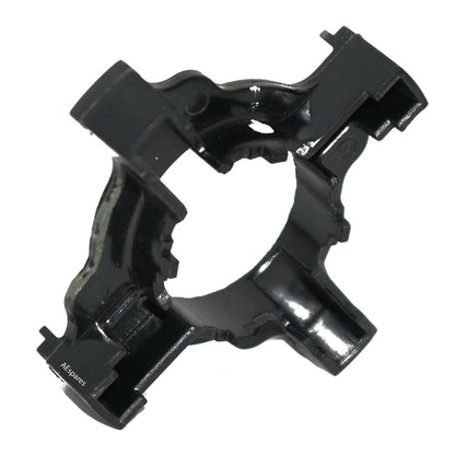 Starter Motor Carbon Brush Holder Assembly for Suzuki SJ413 Gypsy