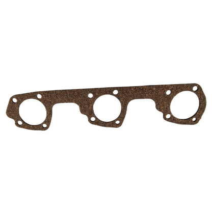 Replacement Carb Gasket for Johnson Evinrude Outboard (333008)