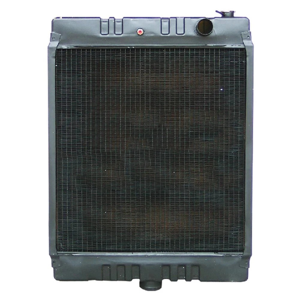 Radiator for International 3388 3588 3788 6388 6588 6788