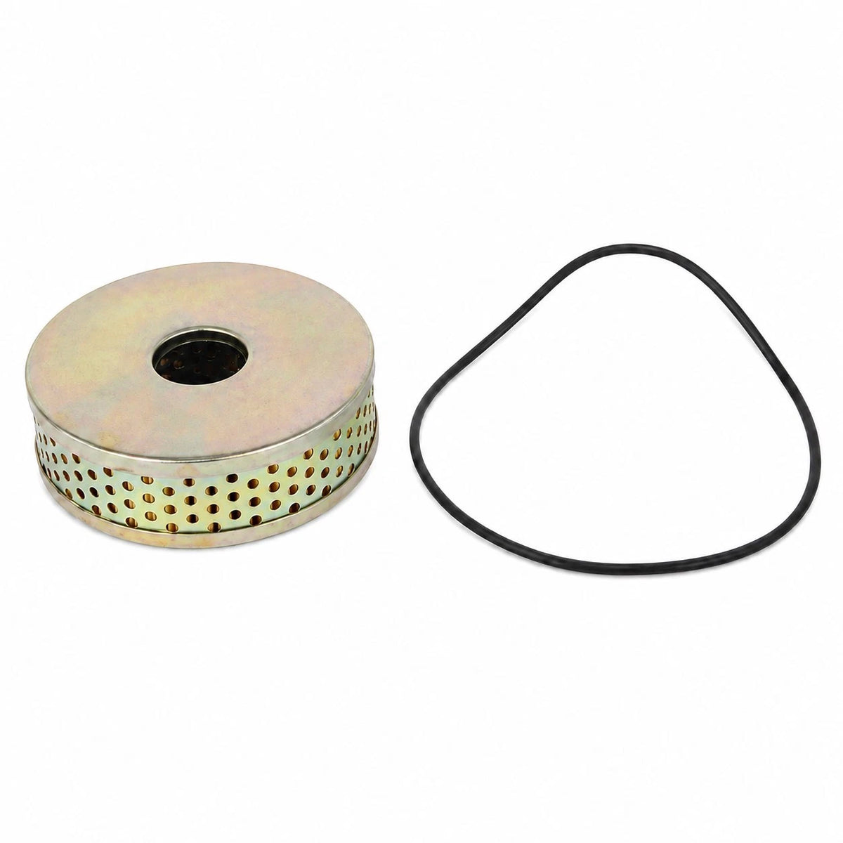 Power Steering Filter for Ford 3430 3500 3600 3600V 3610 3900 3910 3930 4000