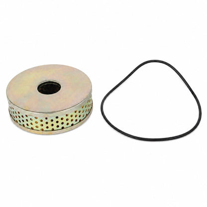 Power Steering Filter for Ford 3430 3500 3600 3600V 3610 3900 3910 3930 4000