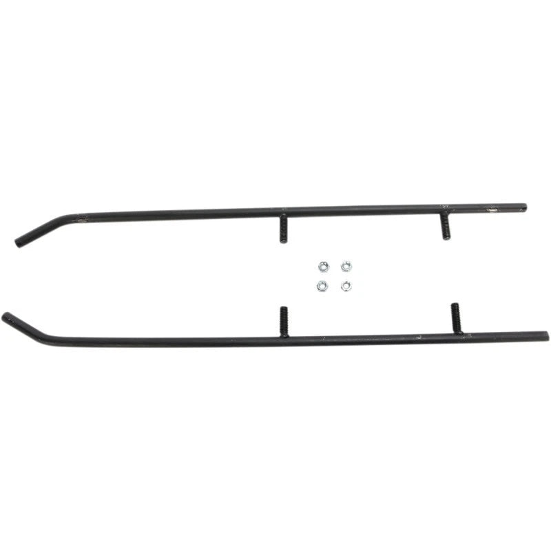 Replacement Easy Steer Bars for SNO STUFF (510-423-PR)
