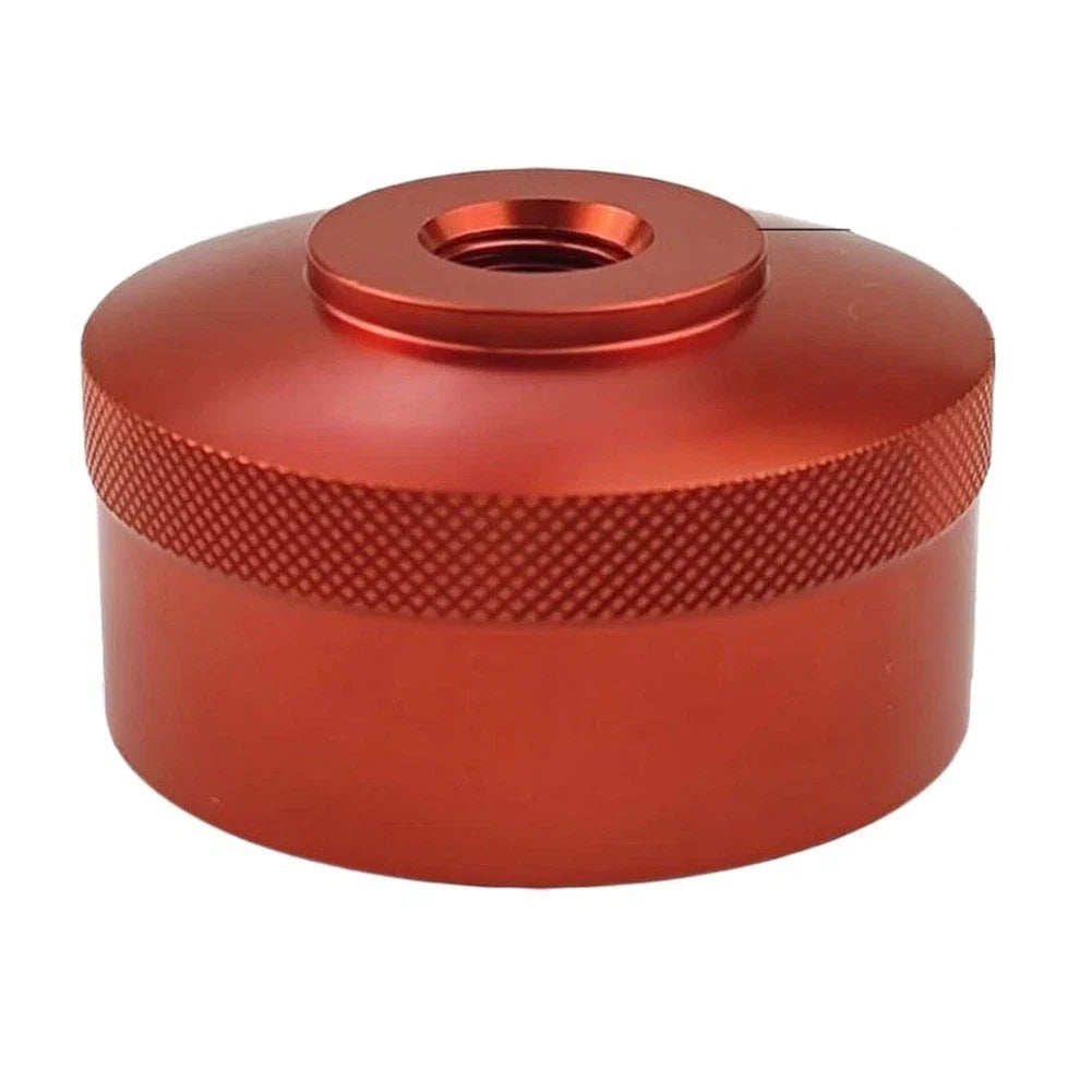 Fuel Tank Cap for Honda EU1000i EU2000i EU3000i (2001–2023)