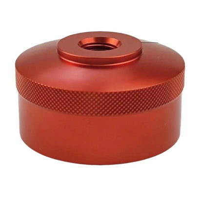 Fuel Tank Cap for Honda EU1000i EU2000i EU3000i (2001–2023)
