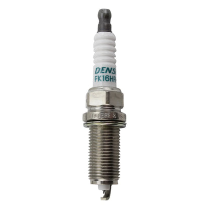 Denso 3484 Iridium Spark Plug Gap 0.032 for Lexus Toyota 2.5L L4