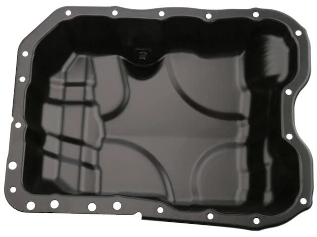 Oil Pan for Jeep Cherokee (2014–2023) 53468DBTC