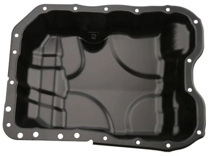 Oil Pan for Jeep Cherokee (2014–2023) 53468DBTC