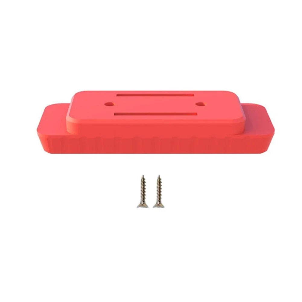 Set of 4 Mounting Feet with Screws for Packout System Tool Holder
