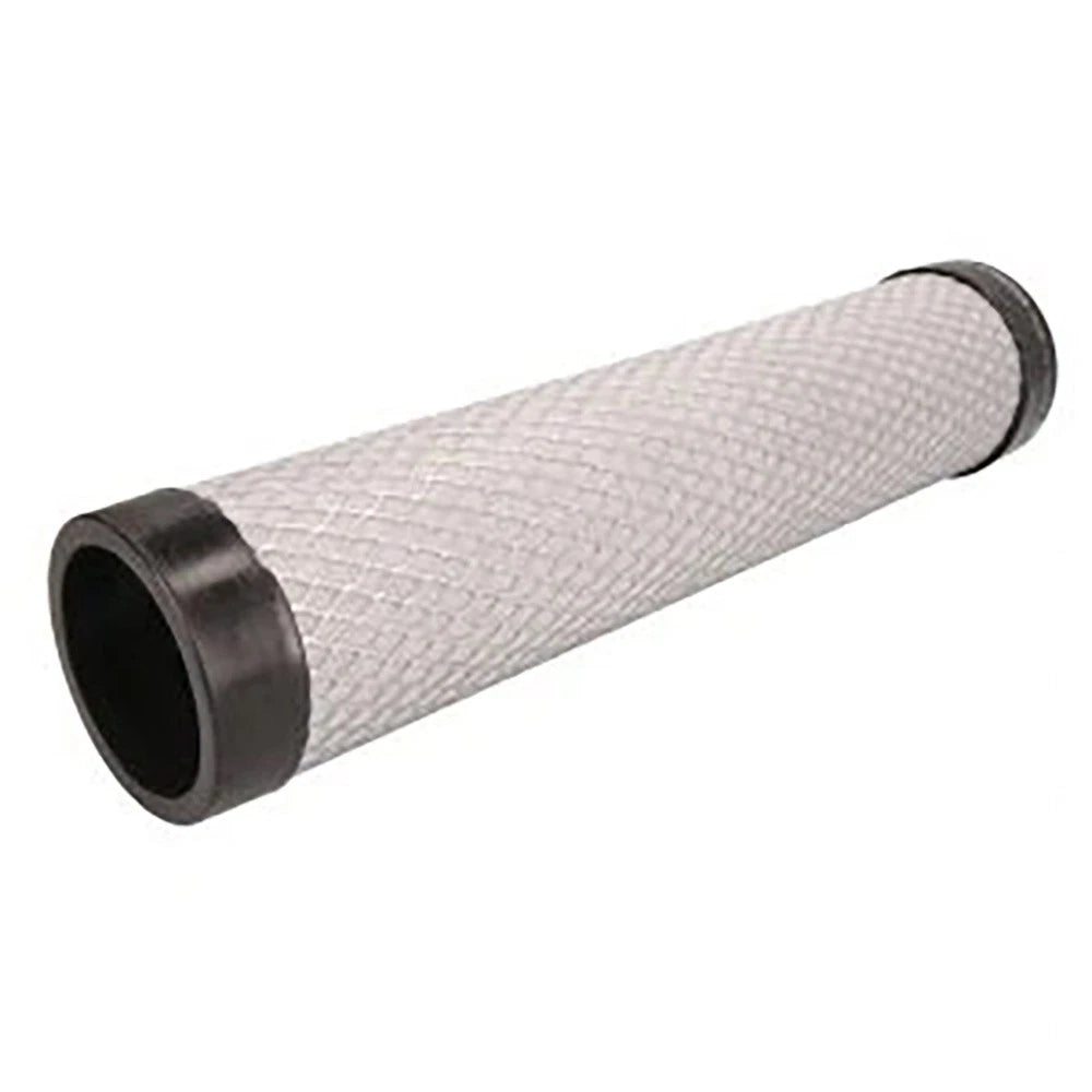 Air Filter for Massey Ferguson 4315 4325 4335 4225 4235 4240 (–)