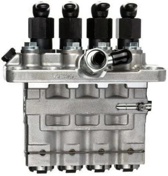 Fuel Injection Pump 131011100 for Perkins 404D-22T 404D-22TA (2000–2023)