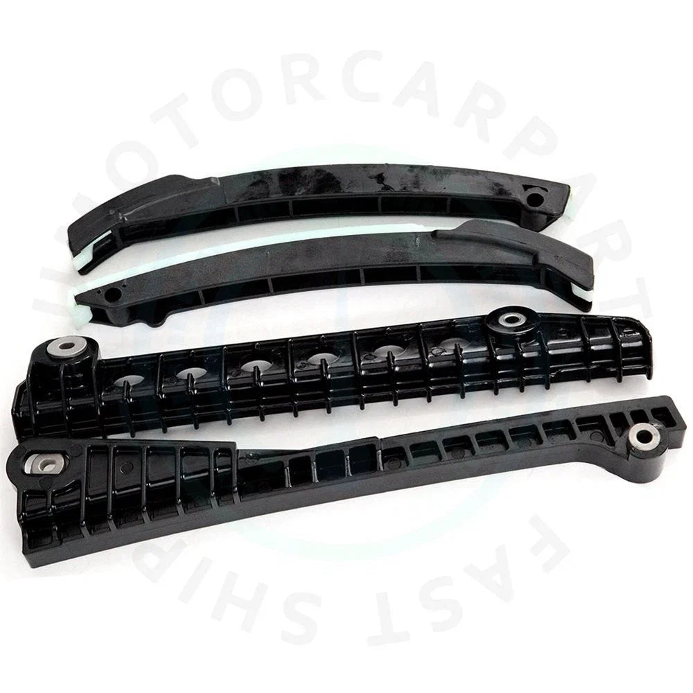 Full Gasket Set for Ford F-250 F-350 Super Duty (1999)