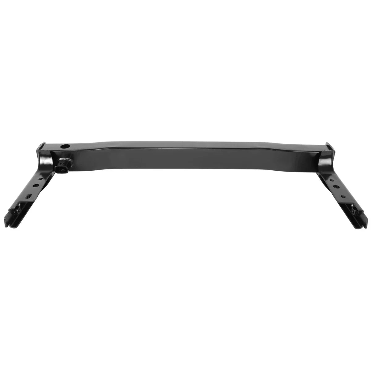 Rear Bumper Reinforcement Impact Absorber for Jeep Cherokee (2014–2023)