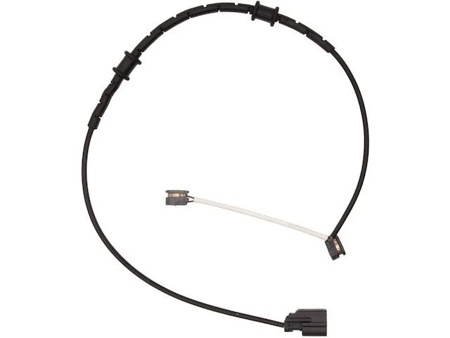 Rear Brake Pad Sensor for Jaguar F-Type (2015–2020) GR167WF