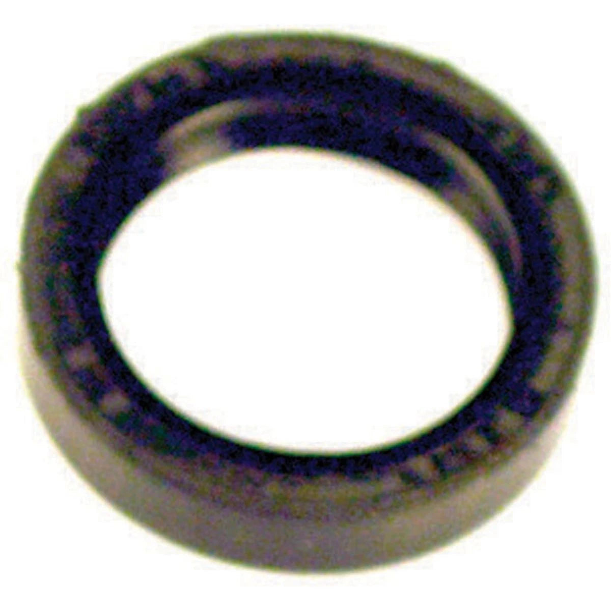Timken Transfer Case Seal 710597 for Jeep Liberty 2002–2003 4WD
