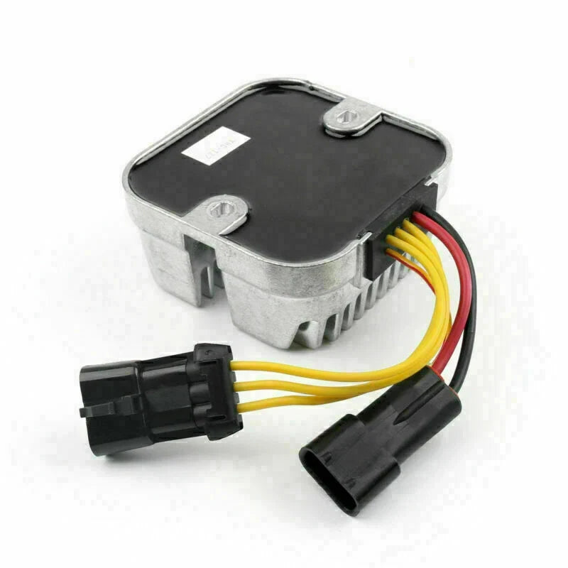 Voltage Regulator Rectifier for Polaris Ranger 4X4 500 800 EFI RZR 800 (2006–2014)