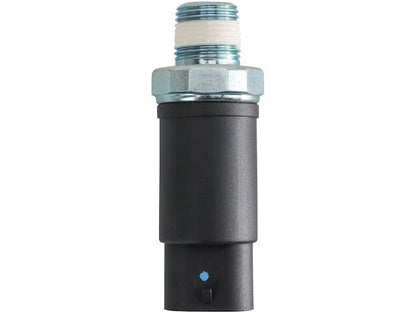 Oil Pressure Sender for Chrysler Prowler (2001–2002) 26984TVNK