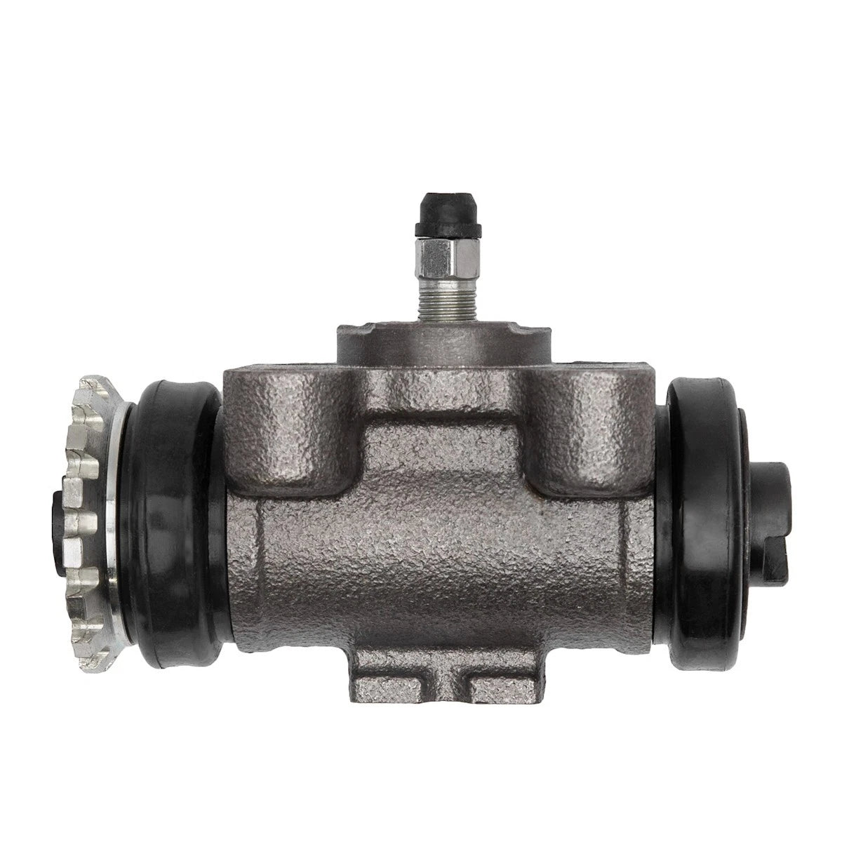 Wheel Cylinder for (BWC-37011, 94131650, 97078612)