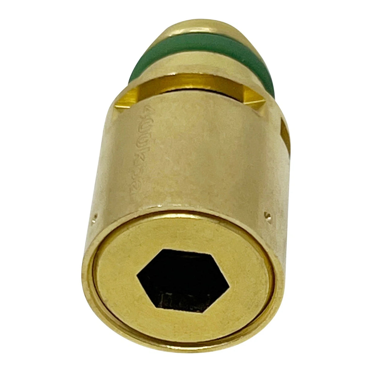 FPF Fuel Pressure Regulator 58psi for Polaris RZR 1000 (2016–2023) 2206278O