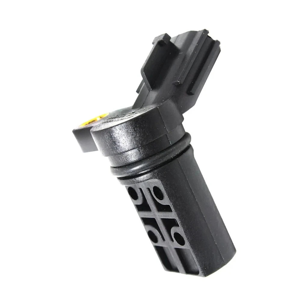 Camshaft Position Sensor for Nissan Maxima (2002–2009) CLX-M0-USA-JN311603-CL360A71