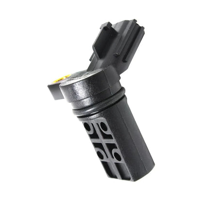 Camshaft Position Sensor for Nissan Maxima (2002–2009) CLX-M0-USA-JN311603-CL360A71