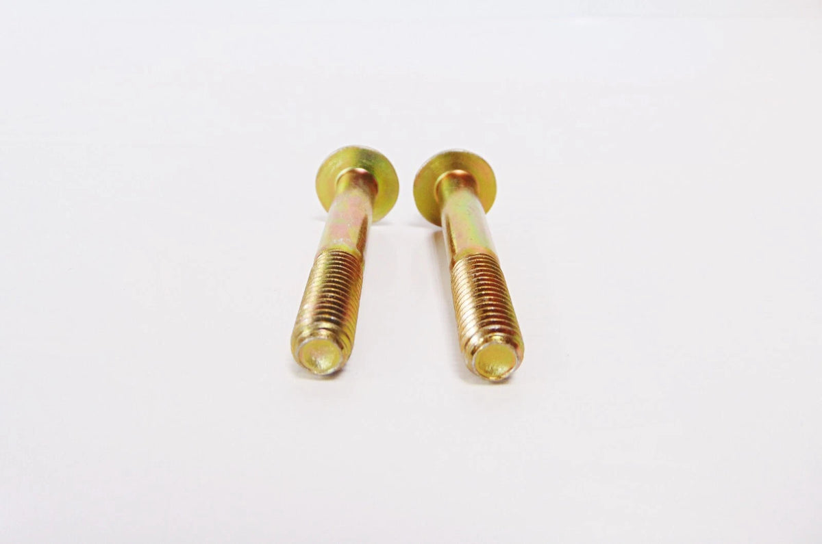 Set of 2 Screws for Arctic Cat Snowmobile (8020-230)