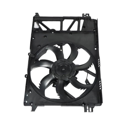 Cooling Fan Assembly for Toyota Camry (2018–2020) 16360-25010, 1130044