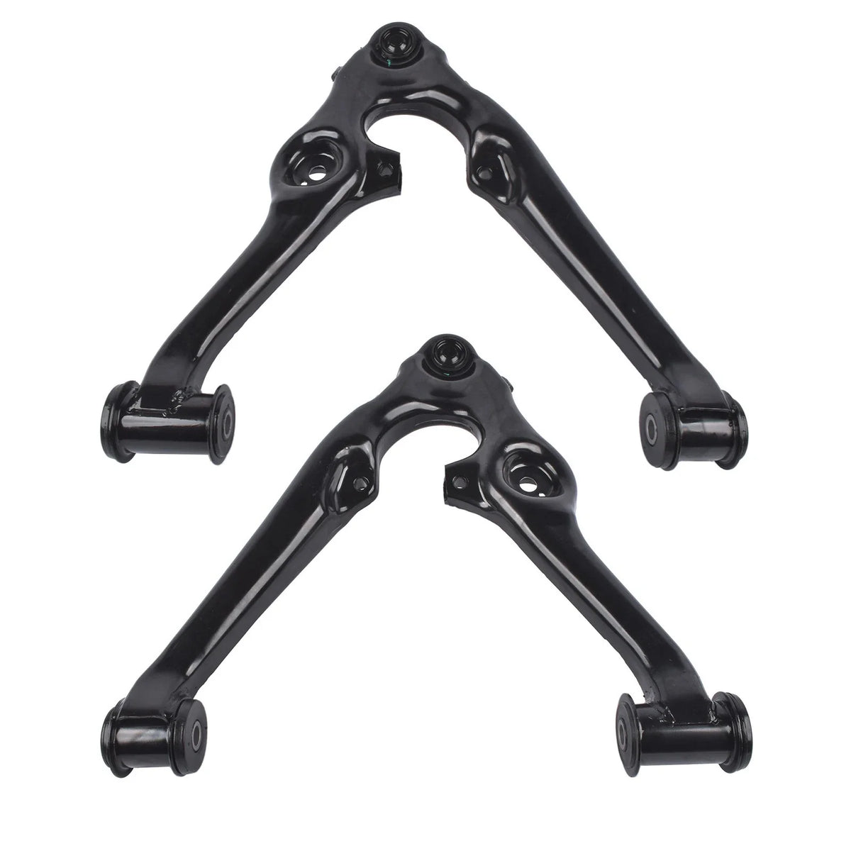 2Pcs Front Control Arm for GMC Yukon Cadillac Escalade ESV (2015–2020)