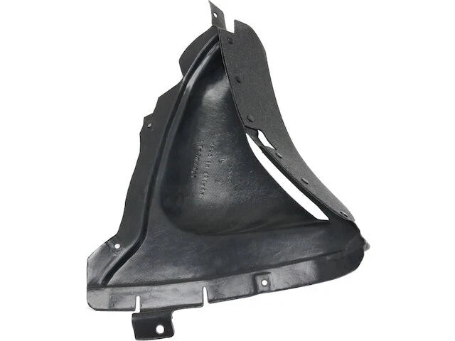 Engine Splash Shield Right for BMW 535d (2014–2016) AP 68762SHDJ