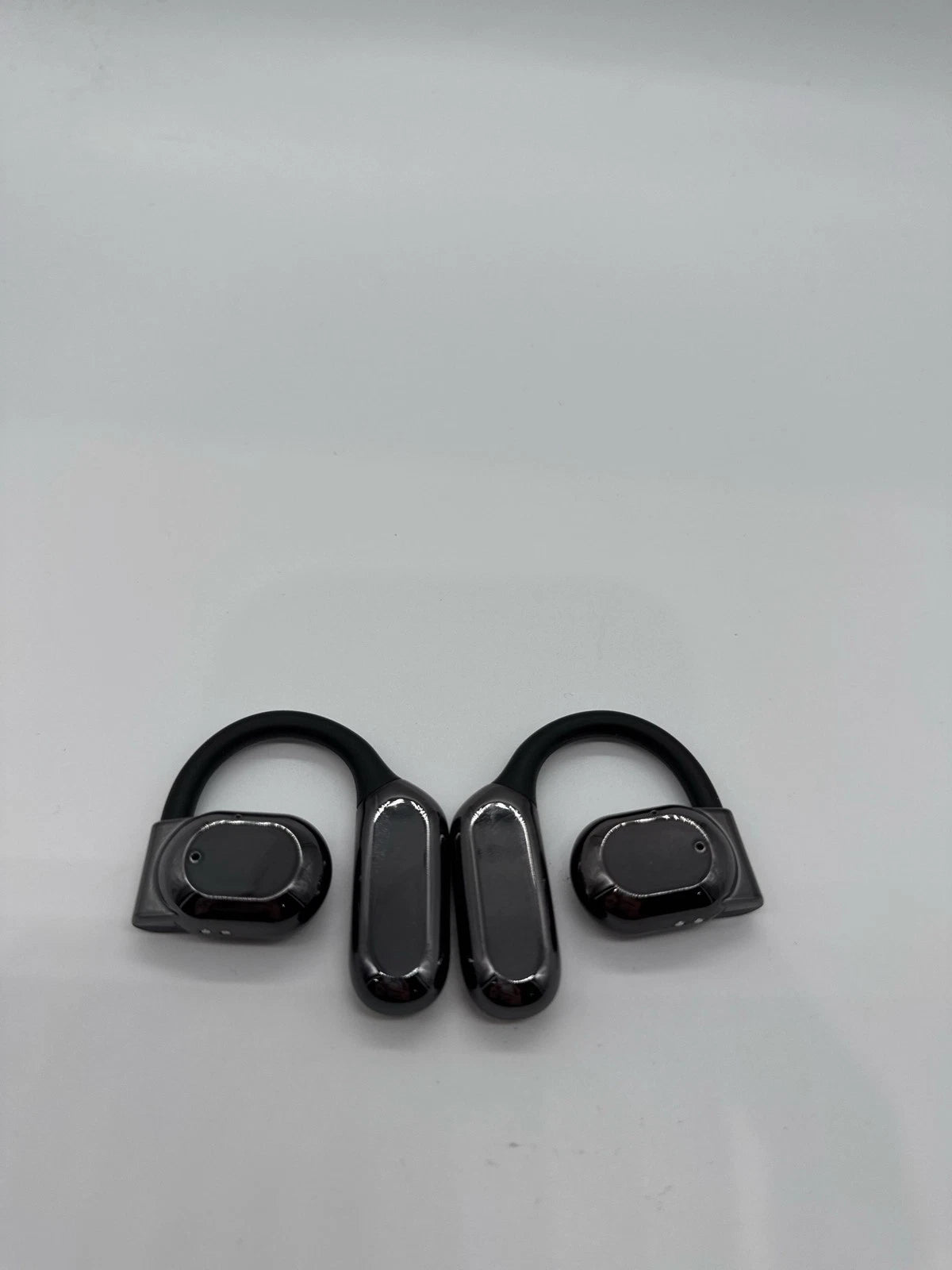 Open Ear Wireless Bluetooth Headphones for DARONGFENG G303S