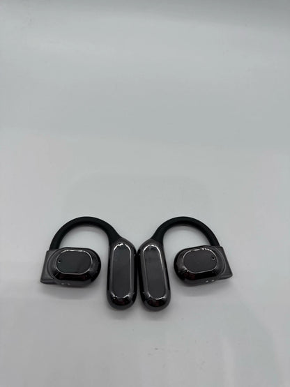 Open Ear Wireless Bluetooth Headphones for DARONGFENG G303S