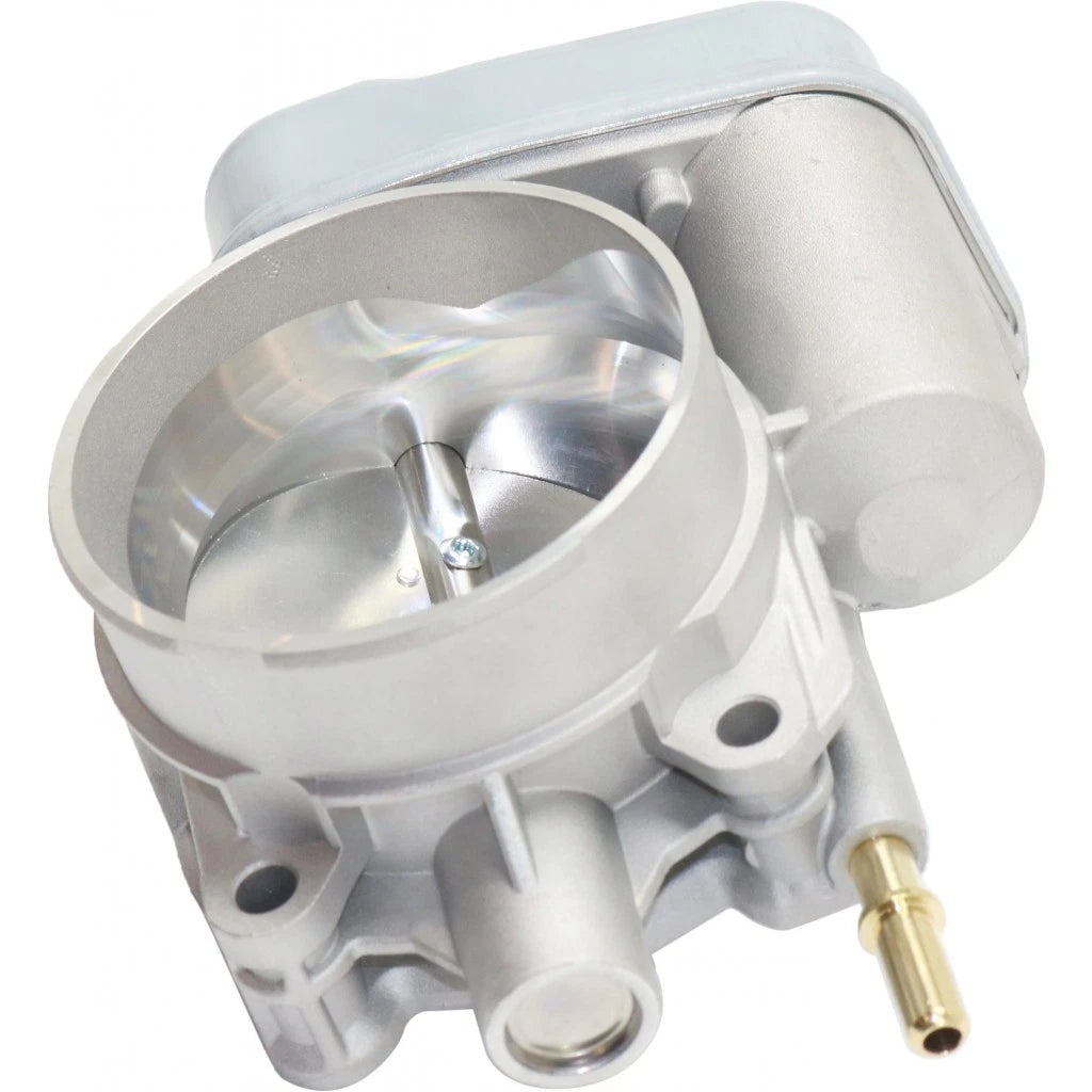 Throttle Body for Isuzu Ascender (2003–2007) CLX-M0-USA-RC31500006-CL360A75