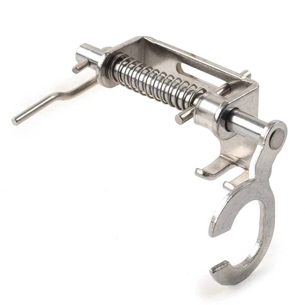 Darning Quilting Free Motion Embroidery Foot for Kenmore Brother Elna
