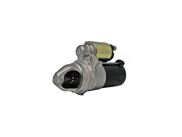 Remanufactured Starter for Pontiac Solstice (2007) 17736MKPD