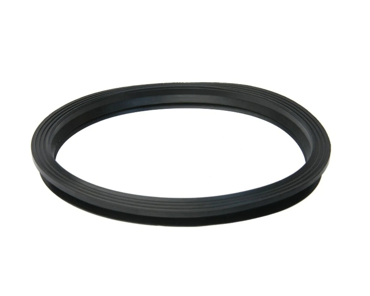 Fuel Pump Seal for Audi Porsche Volkswagen (URO-011906)