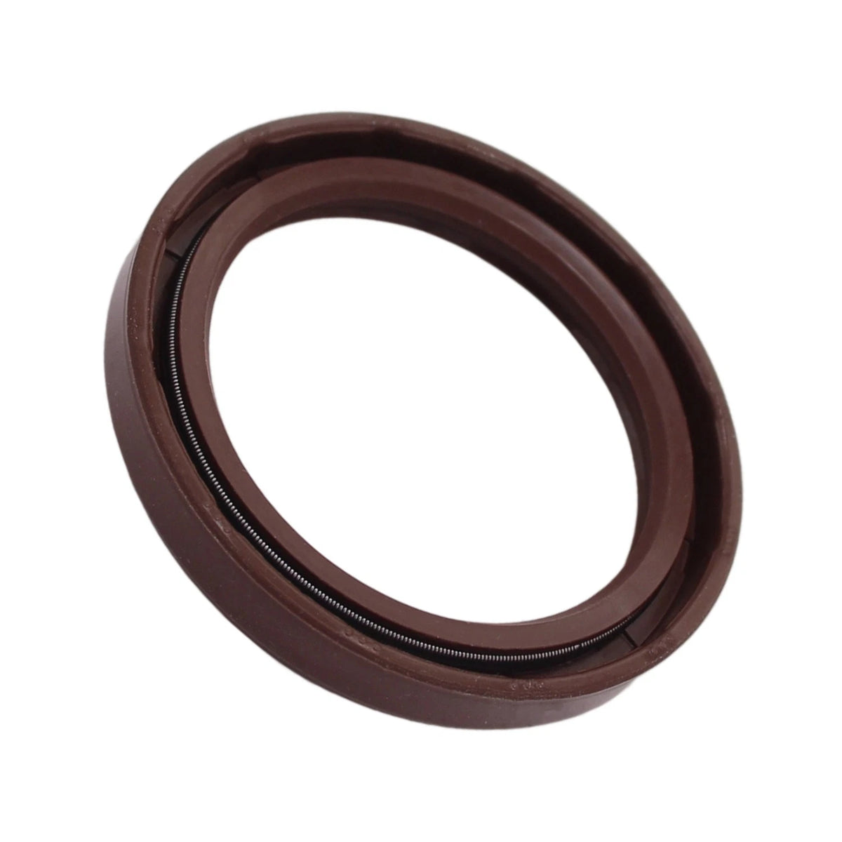 Front Crankshaft Seal 25193519 for Chevrolet Cruze (2011–2019)