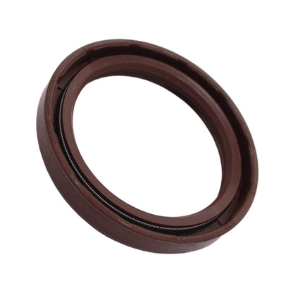 Front Crankshaft Seal 25193519 for Chevrolet Cruze (2011–2019)