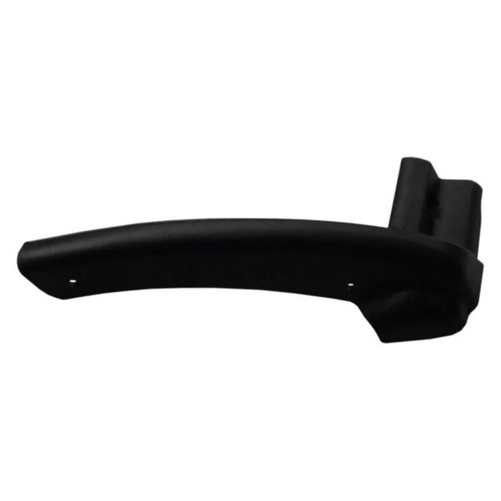 Driver Side Wheel Arch Trim for Ram 1500 (2013–2022) KLX-KSI-199417EQ-CL360A52, CH1290122