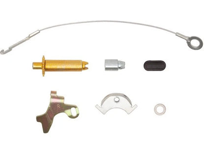 Drum Brake Adjuster for Dodge 440 (1963–1964) 49275JXKD